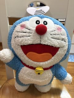 （分類：）位於 。 由 chuchai88 提交（商品編號 1424987433，圖片 1）。簡介： 。