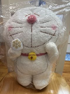 （分類：）位於 。 由 chuchai88 提交（商品編號 1424988049，圖片 1）。簡介： 。