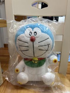 （分類：）位於 。 由 chuchai88 提交（商品編號 1424988458，圖片 1）。簡介： 。