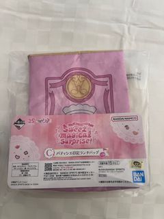 （分類：）位於 。 由 linglam0258 提交（商品編號 1425025598，圖片 1）。簡介： 。