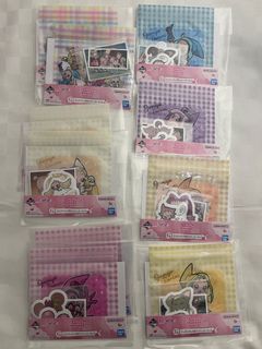 （分類：）位於 。 由 linglam0258 提交（商品編號 1425025622，圖片 1）。簡介： 。