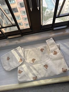 （分類：）位於 。 由 frcouple 提交（商品編號 1424952377，圖片 1）。簡介： 。