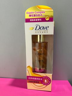（分類：）位於 。 由 dollybeeee 提交（商品編號 1425028801，圖片 1）。簡介： 。