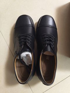 （分類：）位於 。 由 Anthony6828 提交（商品編號 1424987535，圖片 1）。簡介： 。