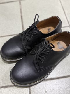 （分類：）位於 。 由 fpw_29 提交（商品編號 1425033290，圖片 1）。簡介： 。