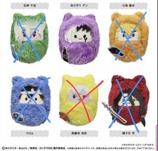 (Category: ) located in . Submitted by 1tachisbae (Listing ID 1389391613, Image 1). Description: .