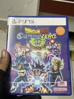(Category: ) located in . Submitted by dese_tripolar (Listing ID 1424977157, Image 1). Description: .