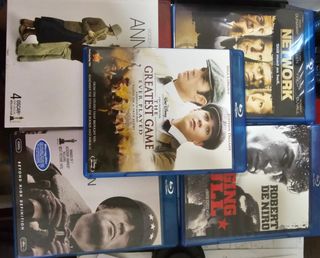 (Category: ) located in . Submitted by fredfilms (Listing ID 1425000645, Image 1). Description: .