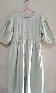 (Kategori: ) berada di . Dikirim oleh enterstore (ID iklan 1424942255, Gambar 1). Deskripsi: .
