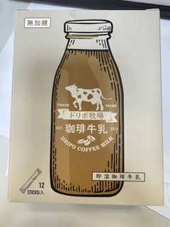 （分類：）位於 。 由 irisw602 提交（商品編號 1424947812，圖片 1）。簡介： 。