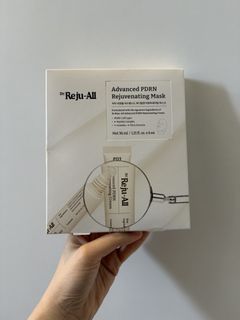 （分類：）位於 。 由 pandanxpanda 提交（商品編號 1424903295，圖片 1）。簡介： 。