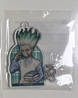 （分類：）位於 。 由 yuuka0230 提交（商品編號 1425024614，圖片 1）。簡介： 。