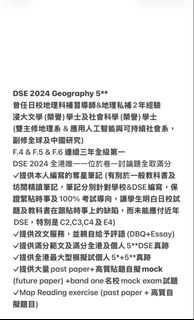 （分類：）位於 。 由 andylee1558 提交（商品編號 1424935066，圖片 1）。簡介： 。