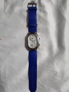 (Category: ) located in . Submitted by angelyhang (Listing ID 1425052374, Image 1). Description: .