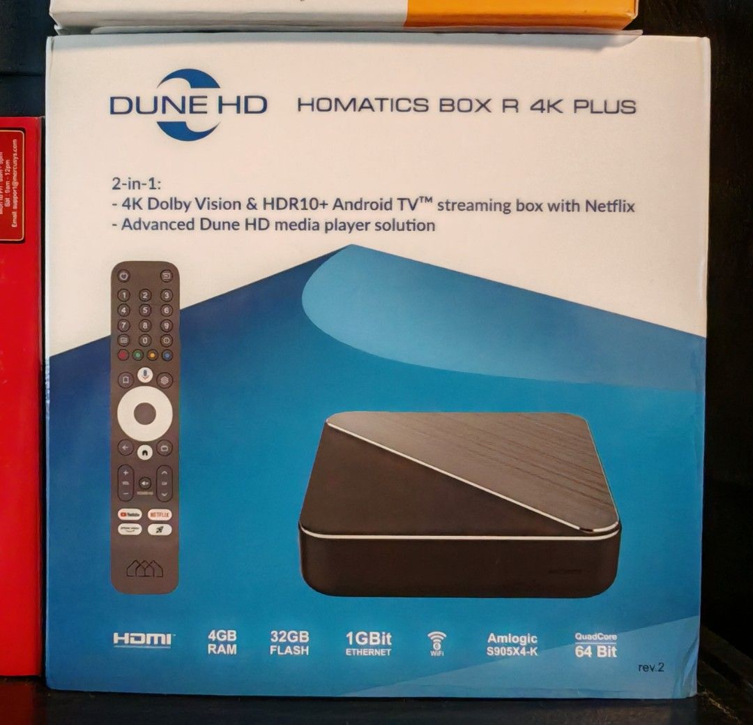 Chromecast 4K Pretvara Obican Tv U Smart - Chromecast 4K Pretvara Obican Tv U Smart Chromecast 4k Pretvara Obican Tv U Smart