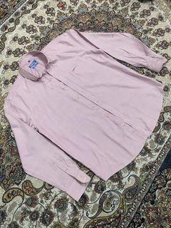 (Category: ) located in . Submitted by ez.thrifty (Listing ID 1425043800, Image 1). Description: .