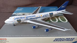 （分類：）位於 。 由 waicc1981 提交（商品編號 1424993666，圖片 1）。簡介： 。
