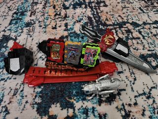 (Category: ) located in . Submitted by Matdam151288 (Listing ID 1424959673, Image 1). Description: .