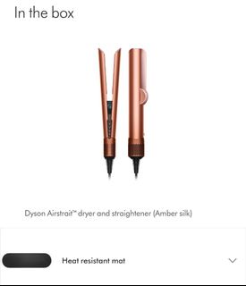 (Category: ) located in . Submitted by splyn90 (Listing ID 1401538563, Image 1). Description: .
