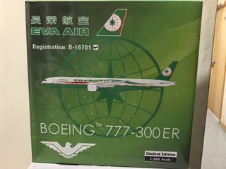 （分類：）位於 。 由 sysssyss 提交（商品編號 1424886545，圖片 1）。簡介： 。