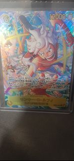 (Category: ) located in . Submitted by weikuen5471 (Listing ID 1425045036, Image 1). Description: .