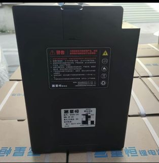（分類：）位於 。 由 rj_bazaar 提交（商品編號 1424995879，圖片 1）。簡介： 。