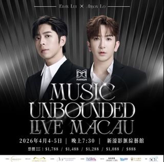（分類：）位於 。 由 wzuya 提交（商品編號 1424906288，圖片 1）。簡介： 。