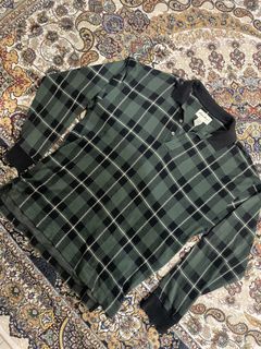(Category: ) located in . Submitted by ez.thrifty (Listing ID 1425041869, Image 1). Description: .
