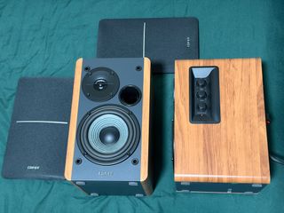 (Category: ) located in . Submitted by robert.california (Listing ID 1424998389, Image 1). Description: .