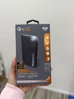 （分類：）位於 。 由 Tswing110 提交（商品編號 1424927958，圖片 1）。簡介： 。