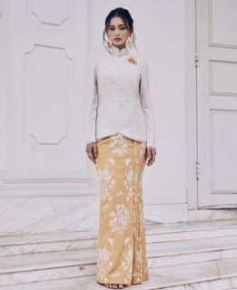 (Category: ) located in . Submitted by tgnisa (Listing ID 1424947424, Image 1). Description: .