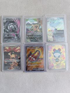 (Category: ) located in . Submitted by SKWAD (Listing ID 1424899784, Image 1). Description: .