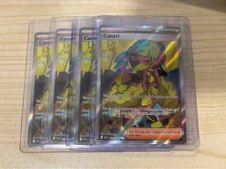 (Category: ) located in . Submitted by btocky (Listing ID 1424894927, Image 1). Description: .