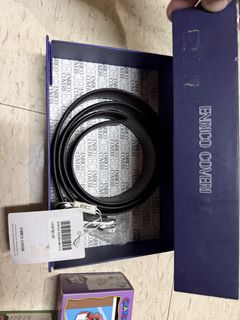 （分類：）位於 。 由 soso701 提交（商品編號 1424972455，圖片 1）。簡介： 。