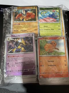 (Category: ) located in . Submitted by softsmac (Listing ID 1425007260, Image 1). Description: .