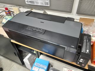 （分類：）位於 。 由 cccltd 提交（商品編號 1424899346，圖片 1）。簡介： 。