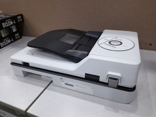 （分類：）位於 。 由 cccltd 提交（商品編號 1424901161，圖片 1）。簡介： 。