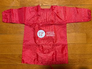 （分類：）位於 。 由 lemondrop_hk 提交（商品編號 1425025572，圖片 1）。簡介： 。