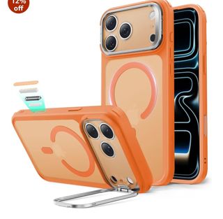 (Category: ) located in . Submitted by mnm_collection_local (Listing ID 1424883448, Image 1). Description: .