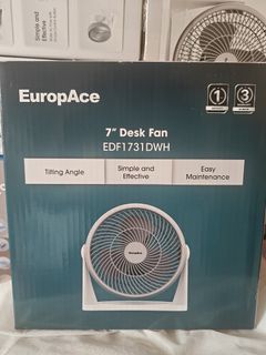 (Category: ) located in . Submitted by gadgetshouse (Listing ID 1424929126, Image 1). Description: .