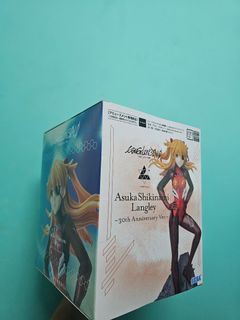 （分類：）位於 。 由 kouzuo 提交（商品編號 1424970273，圖片 1）。簡介： 。