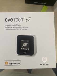 （分類：）位於 。 由 roychow9 提交（商品編號 1424912398，圖片 1）。簡介： 。
