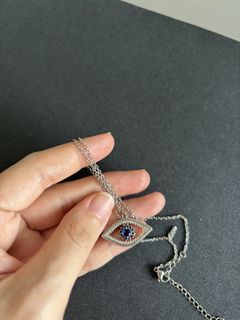 (Category: ) located in . Submitted by freshlypreloved (Listing ID 1424899064, Image 1). Description: .