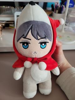（分類：）位於 。 由 nikixx13 提交（商品編號 1424949048，圖片 1）。簡介： 。