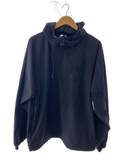 （分類：）位於 。 由 2handfcrb 提交（商品編號 1424960455，圖片 1）。簡介： 。