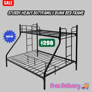 (Category: ) located in . Submitted by mintz_beds (Listing ID 1424995515, Image 1). Description: .