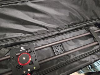 （分類：）位於 。 由 kittycat520 提交（商品編號 1424967507，圖片 1）。簡介： 。