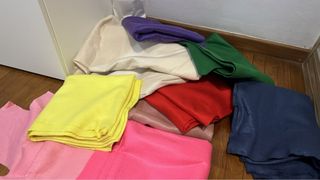 (Category: ) located in . Submitted by colourcoated (Listing ID 1425007108, Image 1). Description: .