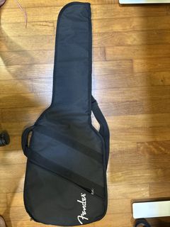 (Category: ) located in . Submitted by car0usell3r (Listing ID 1425018180, Image 1). Description: .