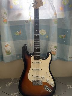 （分類：）位於 。 由 johnlemon_ 提交（商品編號 1424965179，圖片 1）。簡介： 。